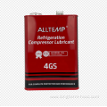 ALLTEMP Refrigeration Oil GS Series 3GS